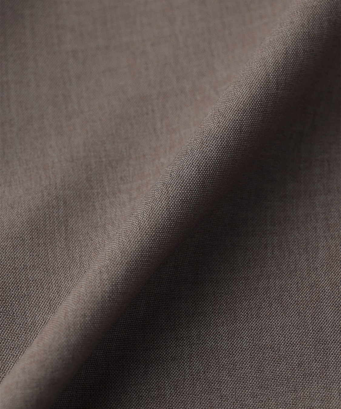 CROSS FUNCTION 《UV/洗える》サマ美え 冷感麻調テーラードジャケット_sub_29