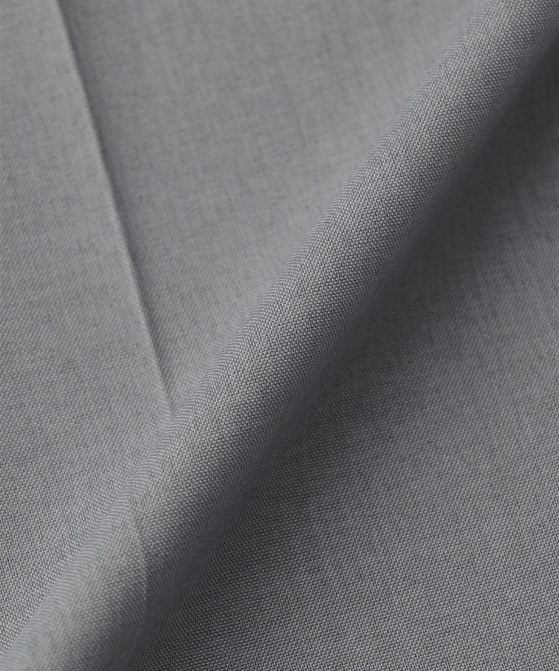 CROSS FUNCTION 《UV/洗える》サマ美え 冷感麻調ワイドパンツ_sub_28