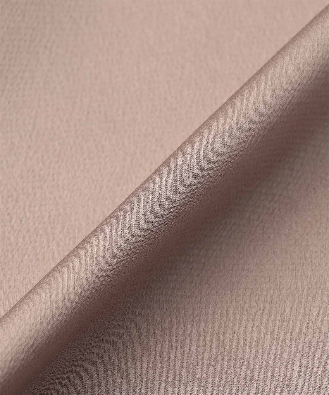 CROSS FUNCTION 《シワになりにくい》正解タックフレンチスリーブサテンブラウス_sub_29