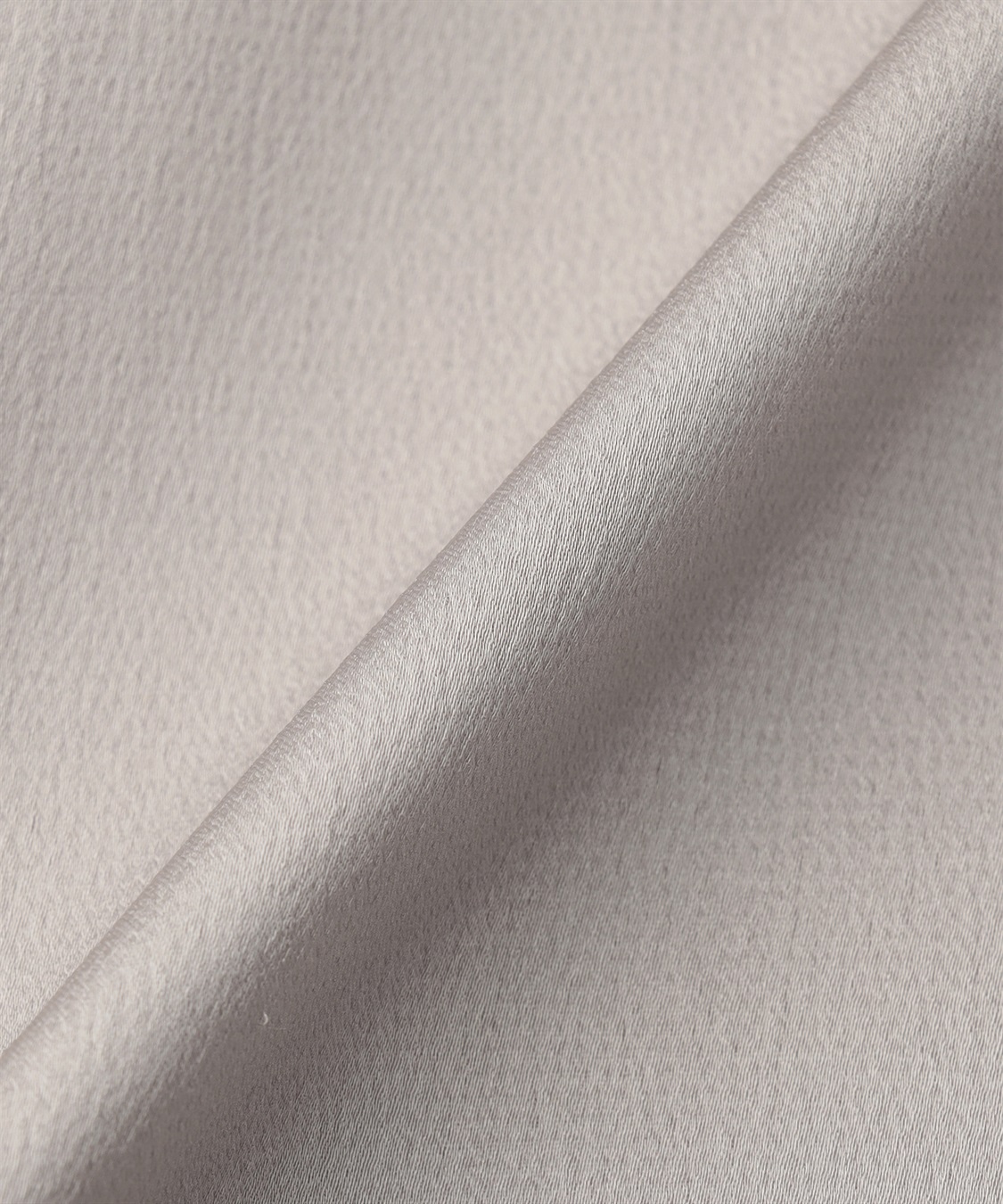 CROSS FUNCTION 《シワになりにくい》正解タックノースリーブサテンブラウス_sub_29