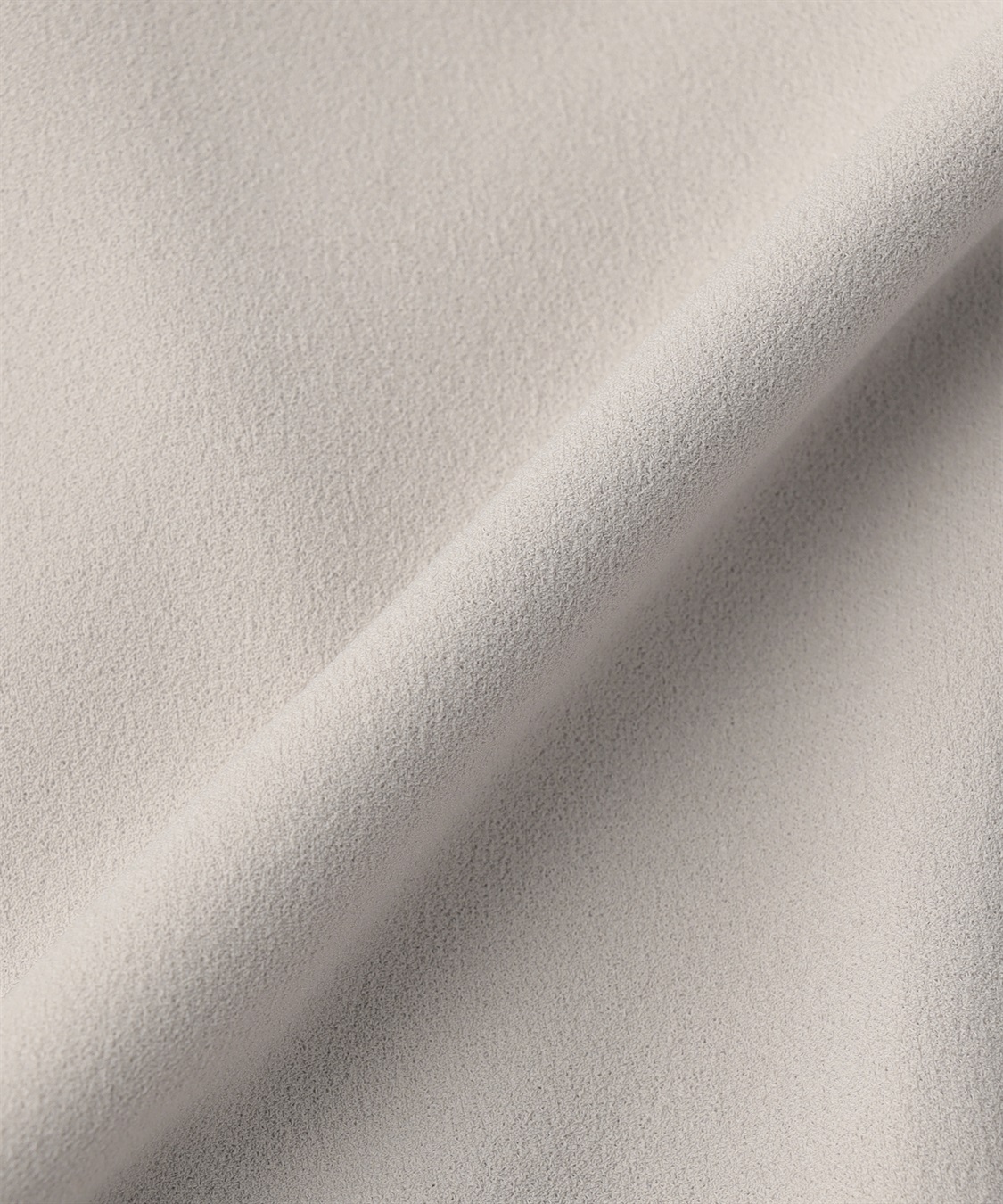 CROSS FUNCTION 《2点セット》サマ美え ジョーゼットボートネックブラウス&ジョガーパンツセット【CF/クロスファンクション】_sub_29