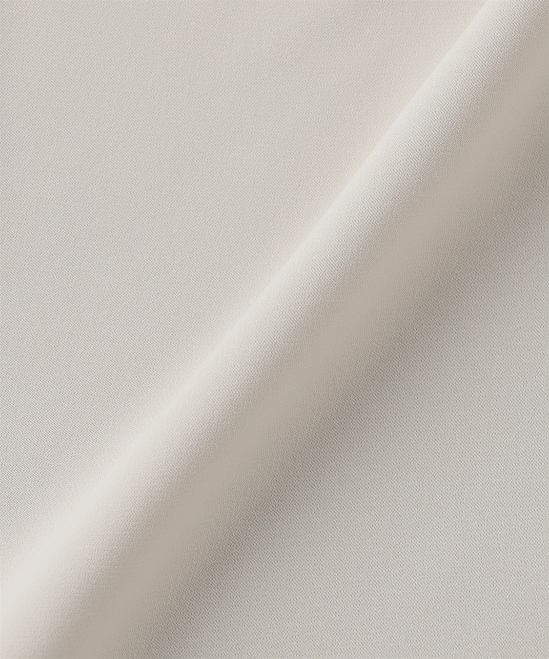 CROSS FUNCTION 《シワになりにくい》シルキーサテン2WAYタックブラウス_sub_29