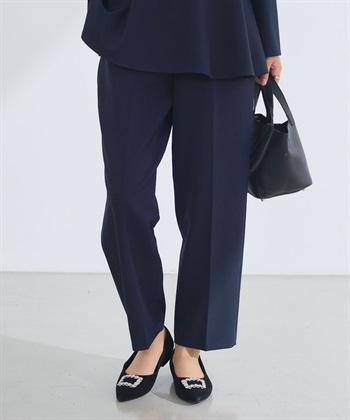 CROSS FUNCTION 《洗える・シワになりにくい》正解ワイドパンツ_subthumb_13