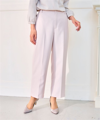 CROSS FUNCTION 《洗える・シワになりにくい》正解ワイドパンツ_subthumb_22