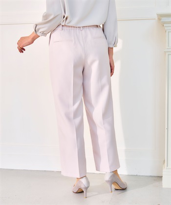 CROSS FUNCTION 《洗える・シワになりにくい》正解ワイドパンツ_subthumb_23