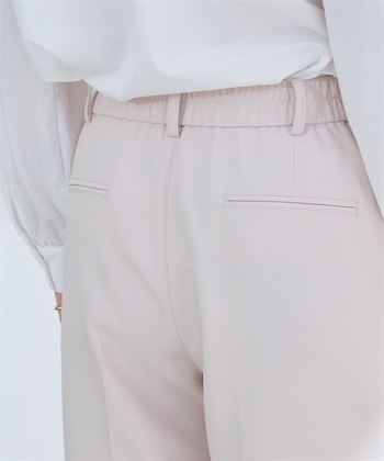 CROSS FUNCTION 《洗える・シワになりにくい》正解ワイドパンツ_subthumb_27