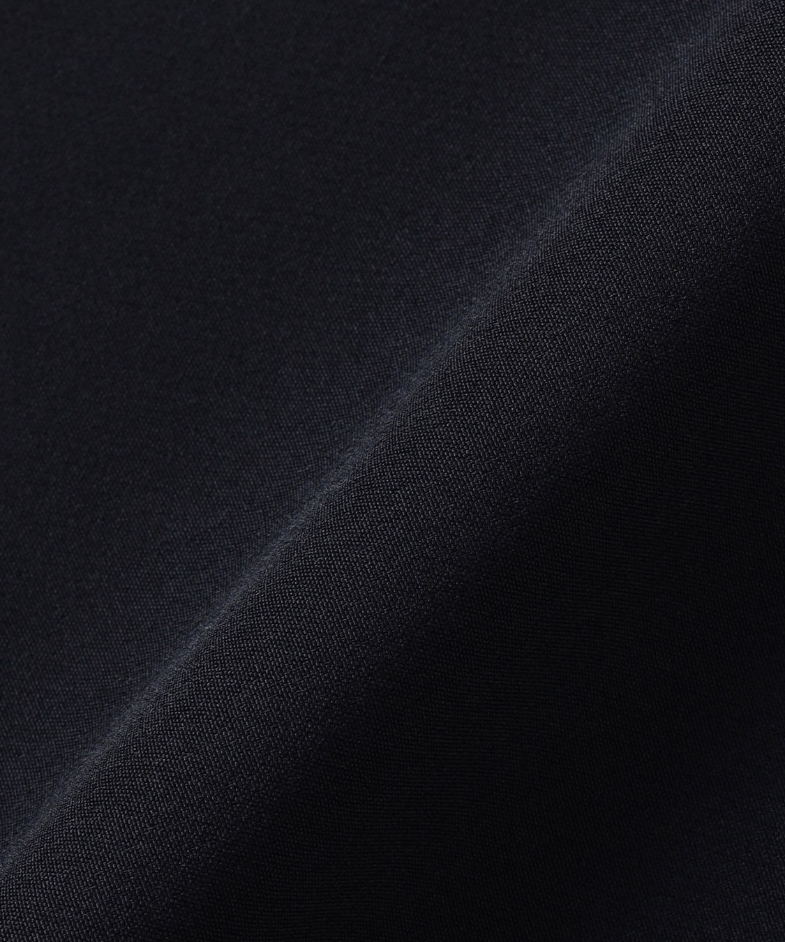 CROSS FUNCTION 《洗える・シワになりにくい》正解ワイドパンツ_sub_29