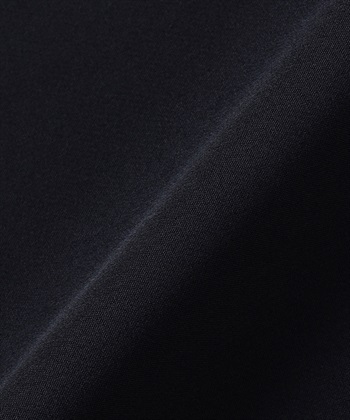 CROSS FUNCTION 《洗える・シワになりにくい》正解ワイドパンツ_subthumb_29