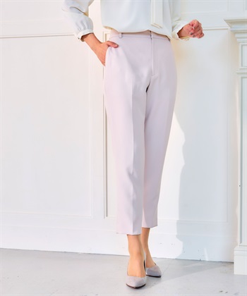 CROSS FUNCTION 《洗える・シワになりにくい》正解テーパードパンツ_subthumb_23