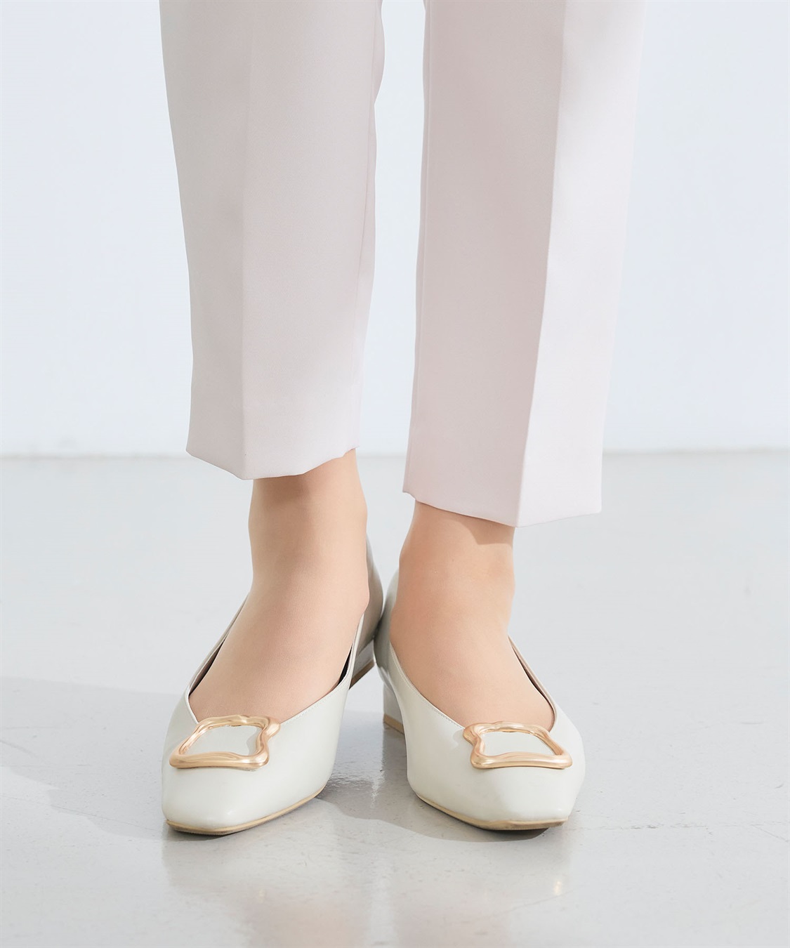 CROSS FUNCTION 《洗える・シワになりにくい》正解テーパードパンツ_sub_29