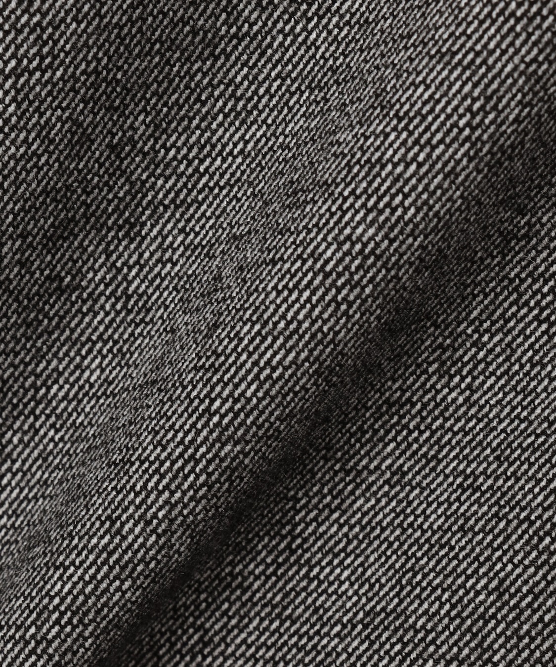 CROSS FUNCTION 《洗える》アクティかる  ウールライクジャケットコート_sub_27