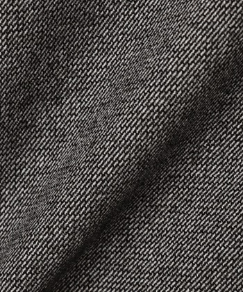 CROSS FUNCTION 《洗える》アクティかる  ウールライクジャケットコート_subthumb_27