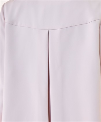 CROSS FUNCTION 《洗える・シワになりにくい》2点セット 正解 Aラインフレアジャケット&テーパードパンツ_subthumb_29