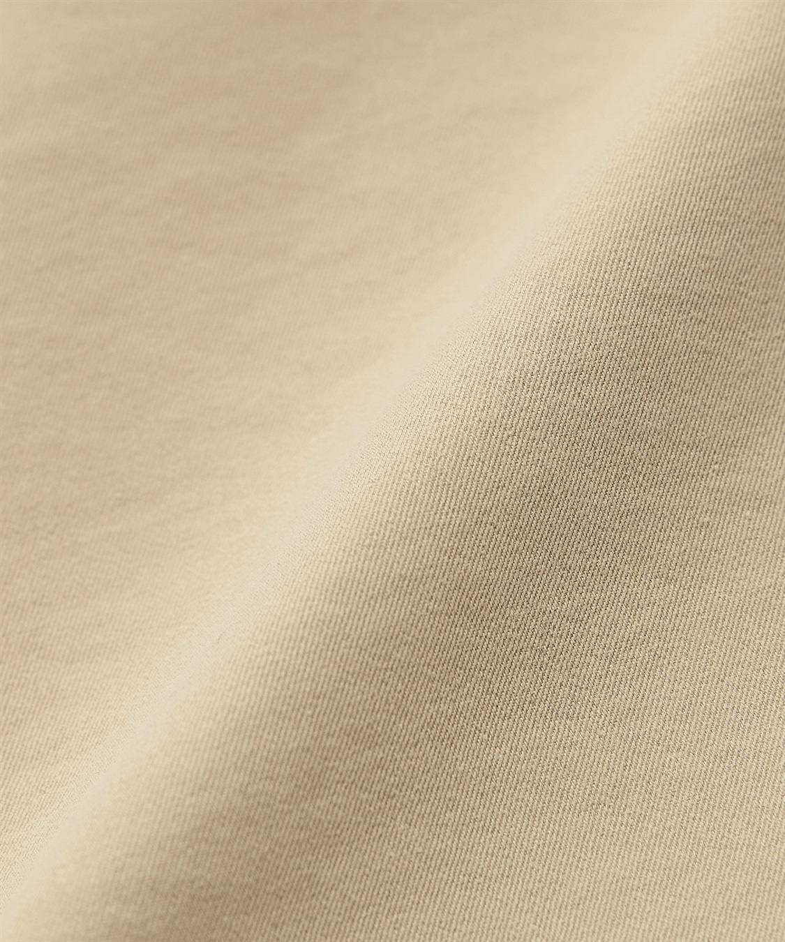 CROSS FUNCTION 《洗える》アクティかる テントラインミドルトレンチコート_sub_28