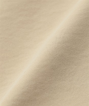 CROSS FUNCTION 《洗える》アクティかる テントラインミドルトレンチコート_subthumb_28