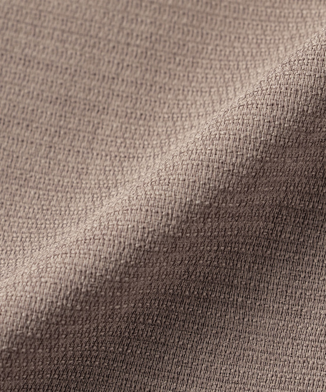 CROSS FUNCTION 《撥水》エブ楽 リネンライクタックセミワイドパンツ_sub_29