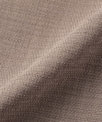 CROSS FUNCTION 《撥水》エブ楽 リネンライクタックセミワイドパンツ_subthumb_29