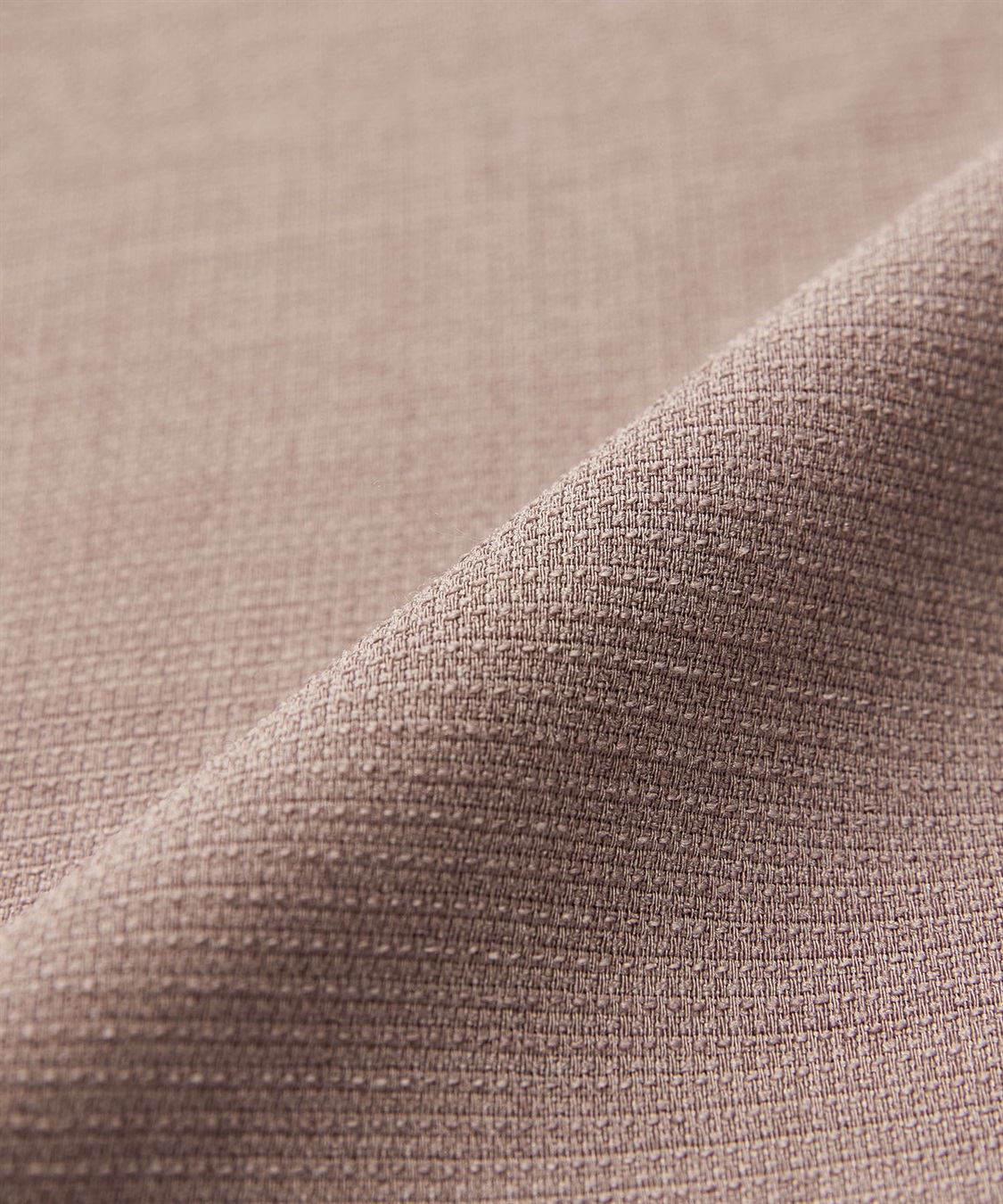 CROSS FUNCTION 《撥水》エブ楽 リネンライクフレアスリーブブラウス_sub_29