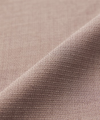 CROSS FUNCTION 《撥水》エブ楽 リネンライクフレアスリーブブラウス_subthumb_29