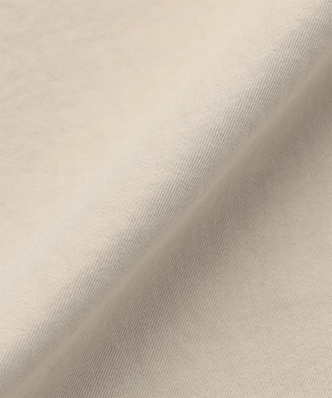 CROSS FUNCTION 《UV/吸水速乾》エブ楽 きれいめイージーパンツ_sub_29