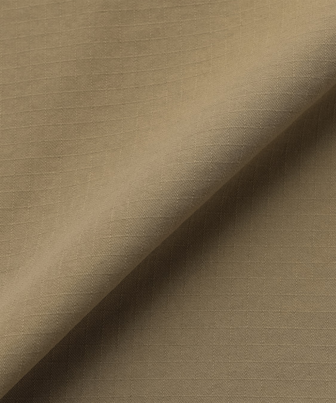 CROSS FUNCTION 《UV/吸水速乾》エブ楽 ベイカーワイドイージーパンツ_sub_29