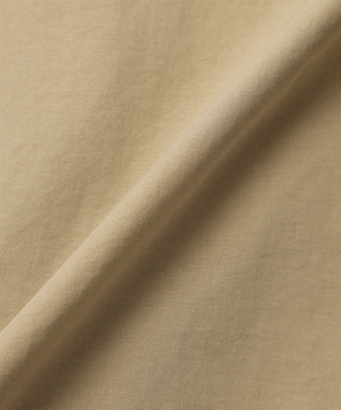 CROSS FUNCTION 《UV/吸水速乾》エブ楽 イージータックサーキュラースカート_sub_29