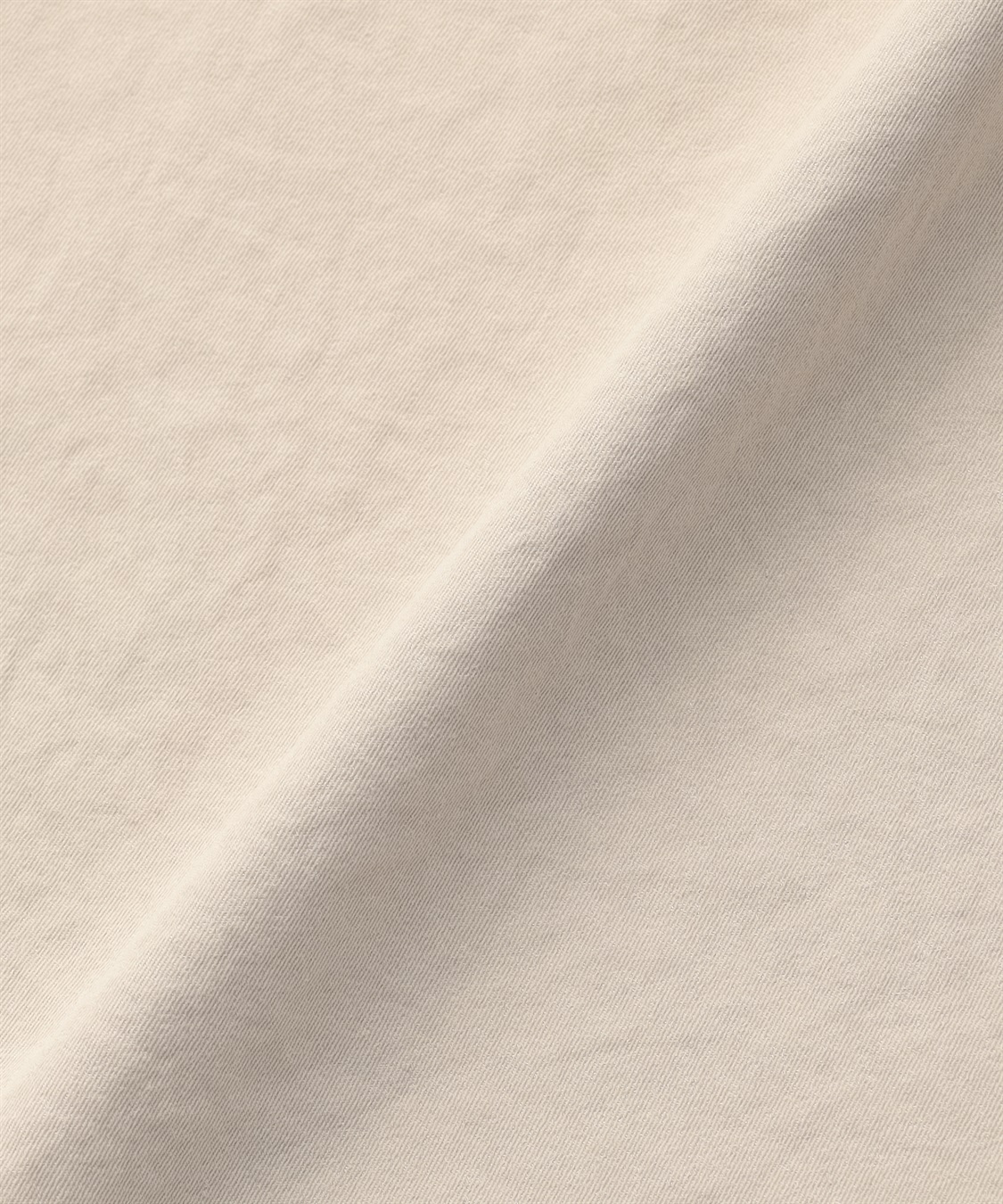 CROSS FUNCTION 《UV/吸水速乾》エブ楽2WAYコクーンサロペット_sub_27