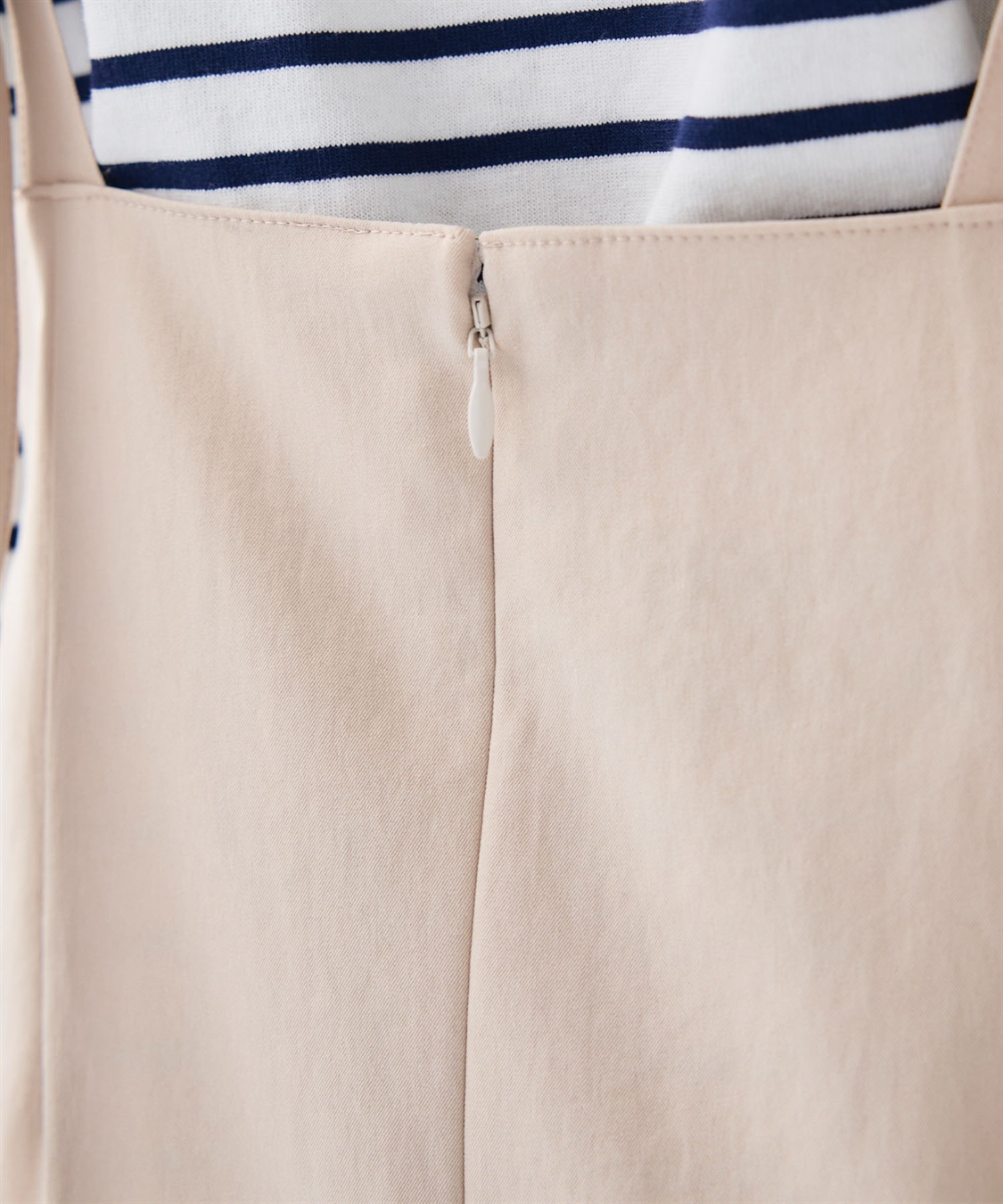 CROSS FUNCTION 《UV/吸水速乾》エブ楽ハイウエストジャンスカ_sub_22