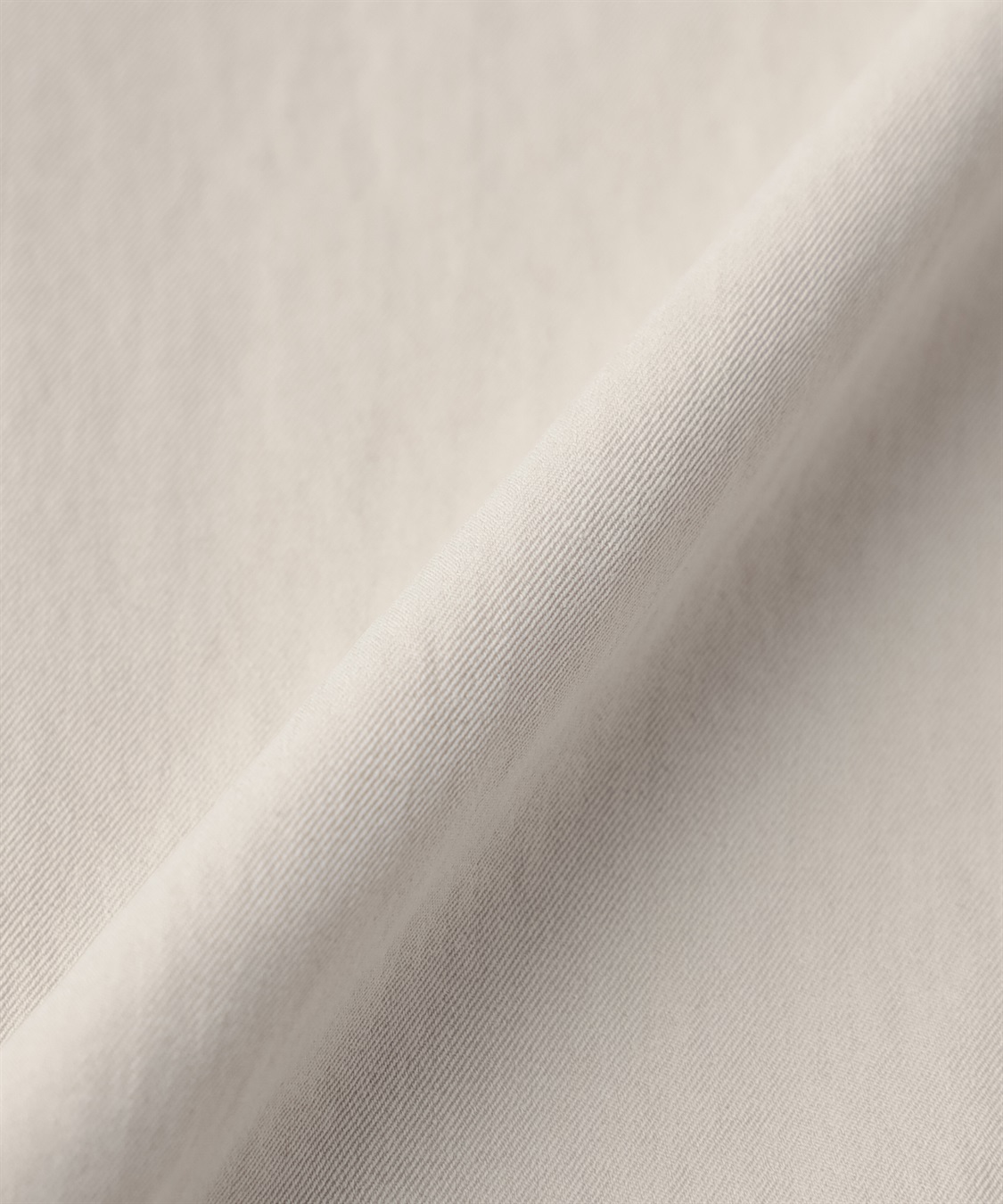 CROSS FUNCTION 《UV/吸水速乾》エブ楽ハイウエストジャンスカ_sub_25