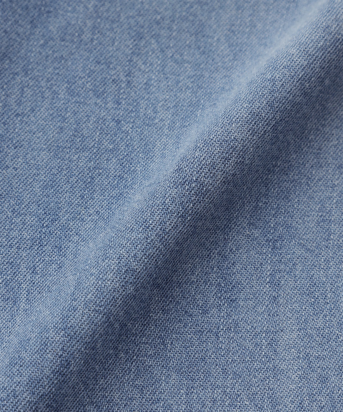 CROSS FUNCTION 《接触冷感》エブ楽 バレルカーブライトオンスデニムパンツ_sub_29