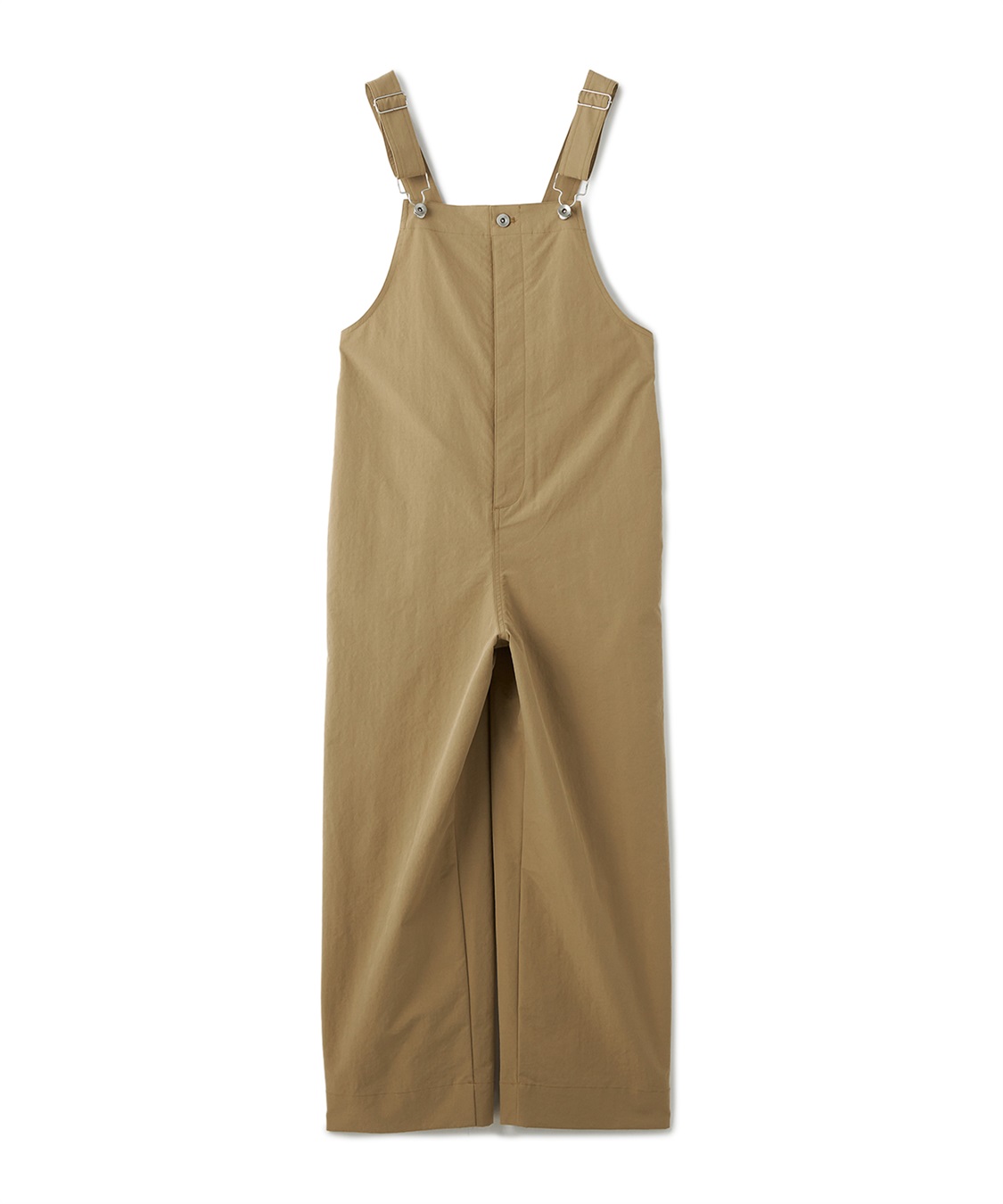 CROSS FUNCTION 《UV/吸水速乾》エブ楽 イージーサロペット_sub_26