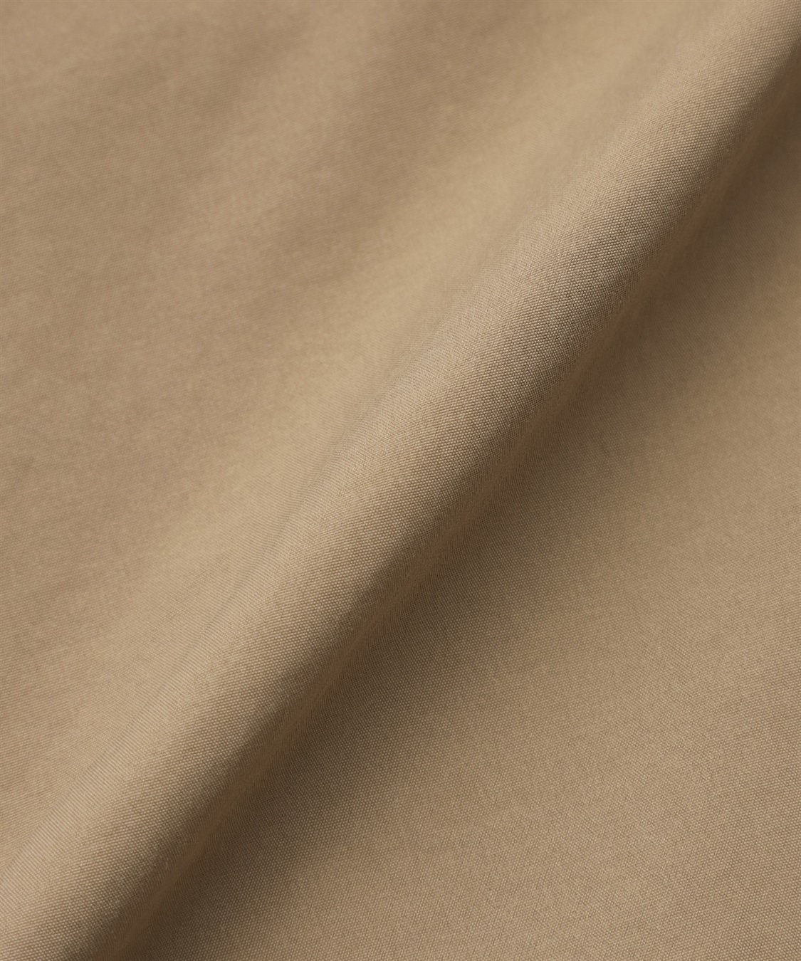 CROSS FUNCTION 《UV/吸水速乾》エブ楽 Vネックフレンチスリーブワンピース_sub_25