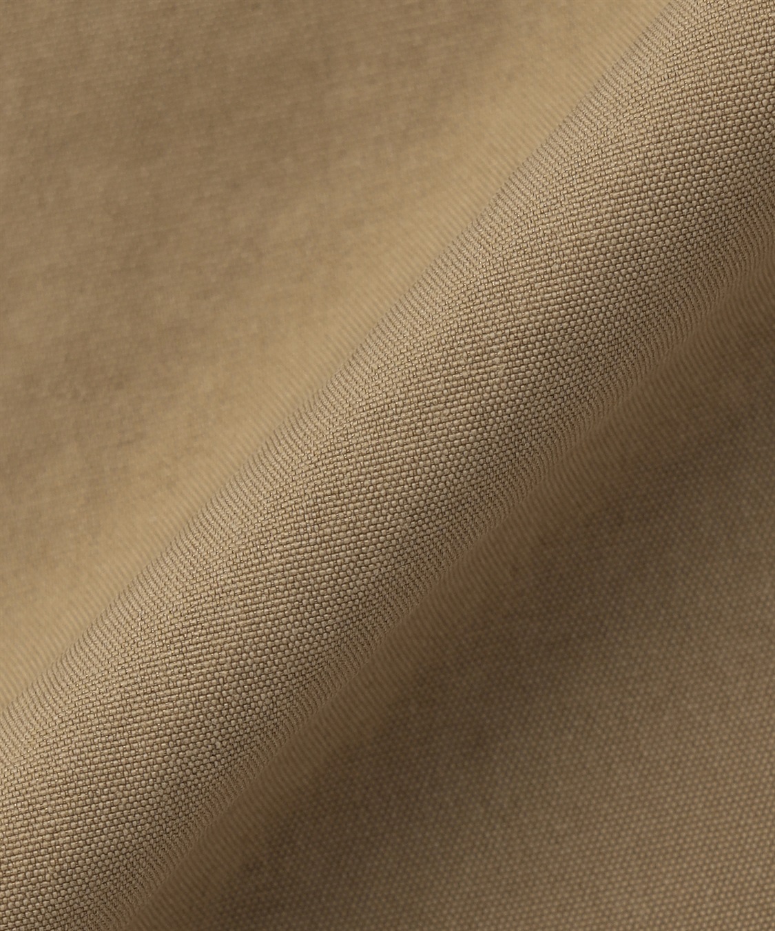 CROSS FUNCTION 《UV/吸水速乾》エブ楽 ミリタリーシャツジャケット_sub_28