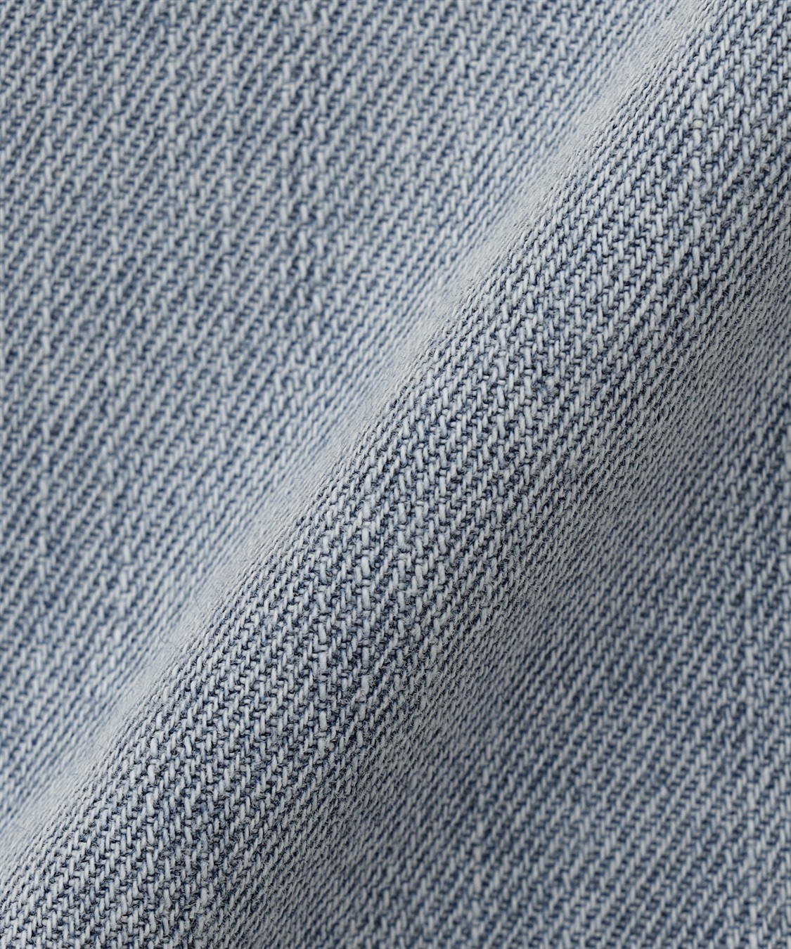 CROSS FUNCTION 《撥水》FRESH DENIM デニムシャツ_sub_29