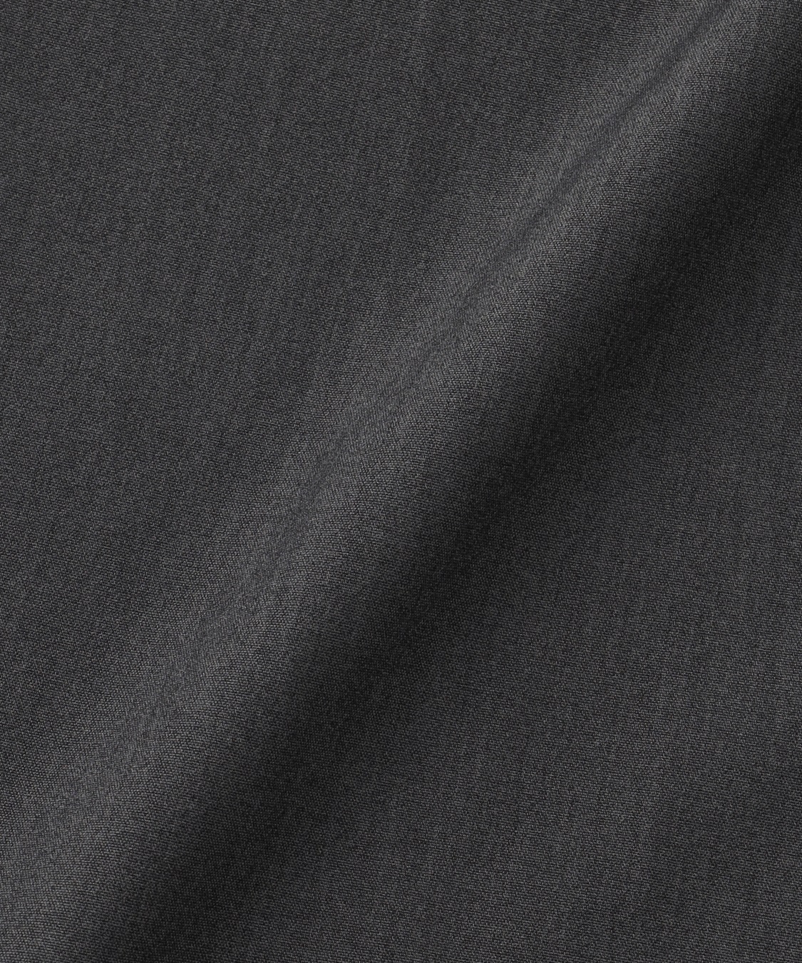 CROSS FUNCTION 《シワになりにくい》サマ美え ツータックギャザーワイドパンツ_sub_29