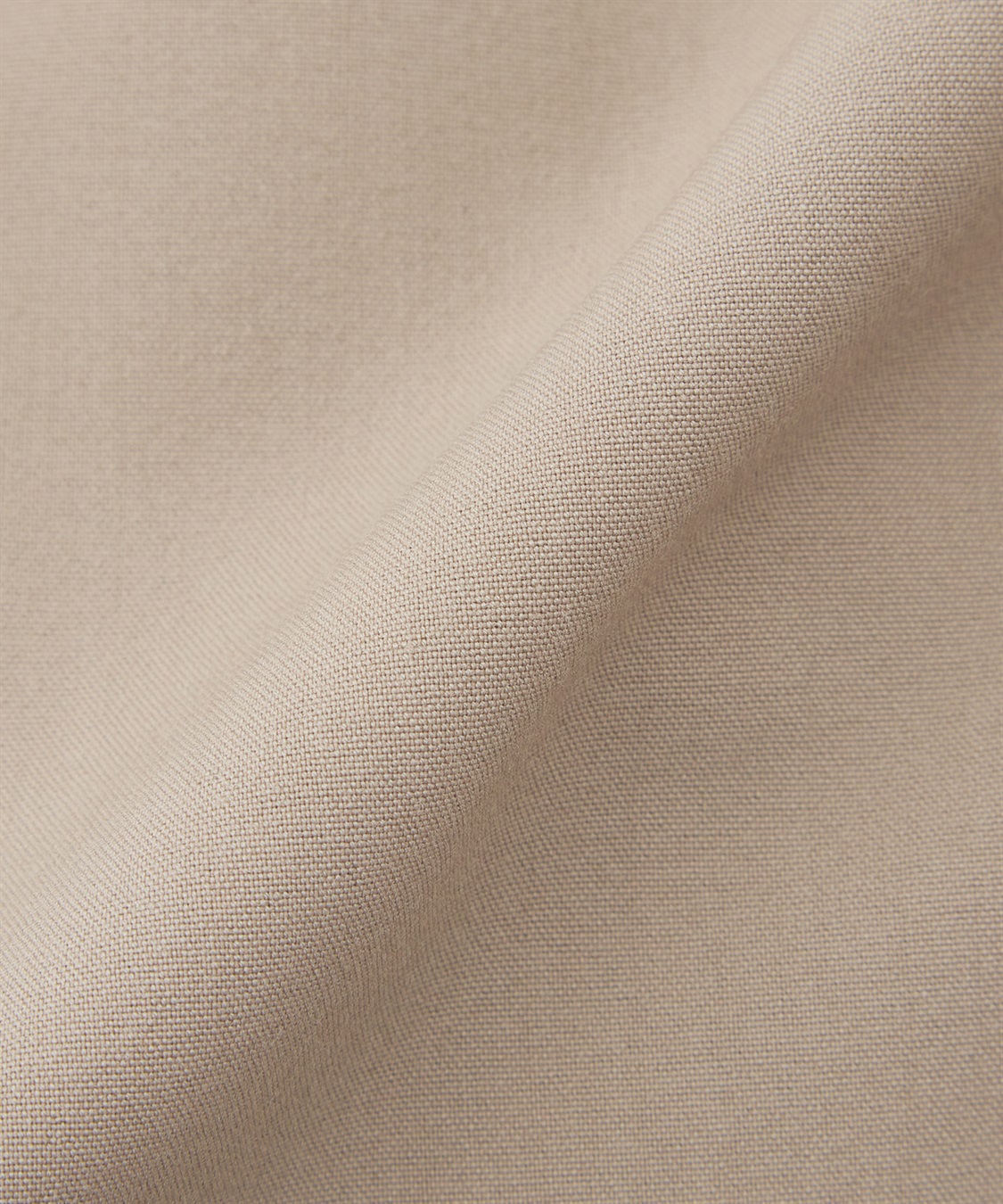 CROSS FUNCTION 《シワになりにくい》サマ美えセンタープレスストレートパンツ_sub_29