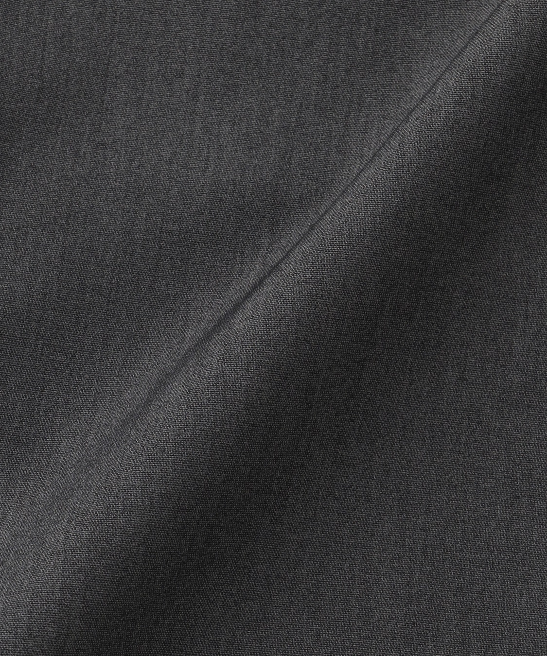 CROSS FUNCTION 《シワになりにくい》サマ美え リラックスノーカラージャケット_sub_29