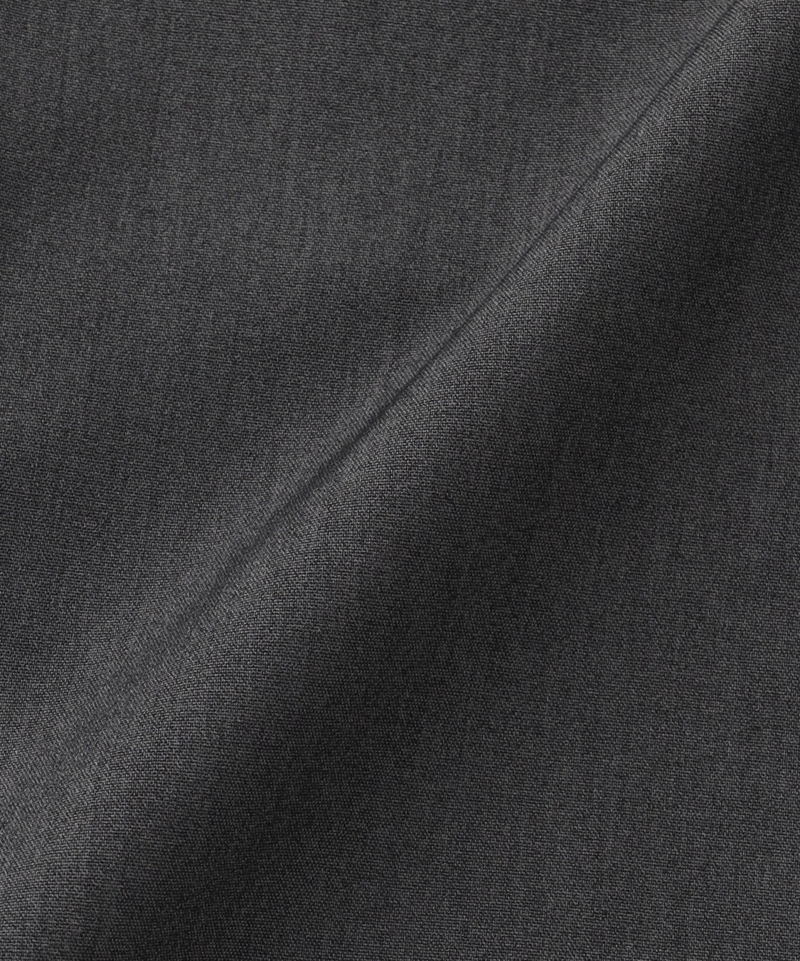 CROSS FUNCTION 《シワになりにくい》サマ美え リラックスオールインワン_sub_29