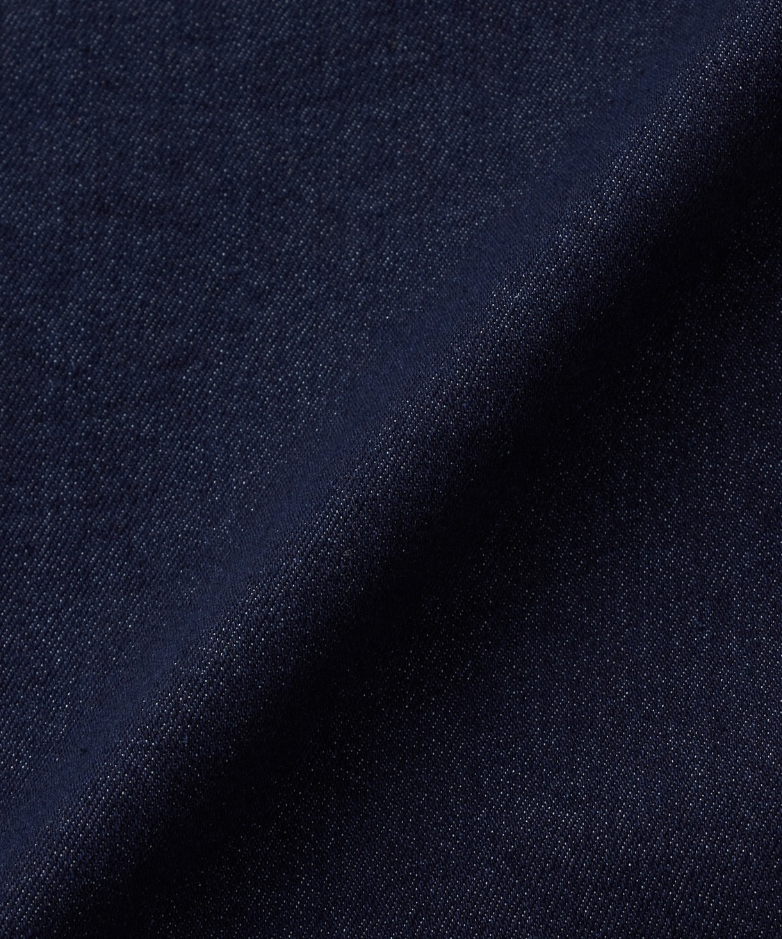 CROSS FUNCTION 《ストレッチ》ワイドボックスデニムパンツ_sub_29