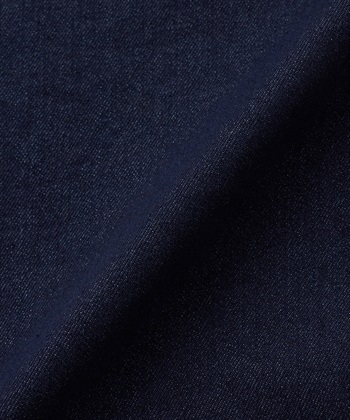 CROSS FUNCTION 《ストレッチ》ワイドボックスデニムパンツ_subthumb_29