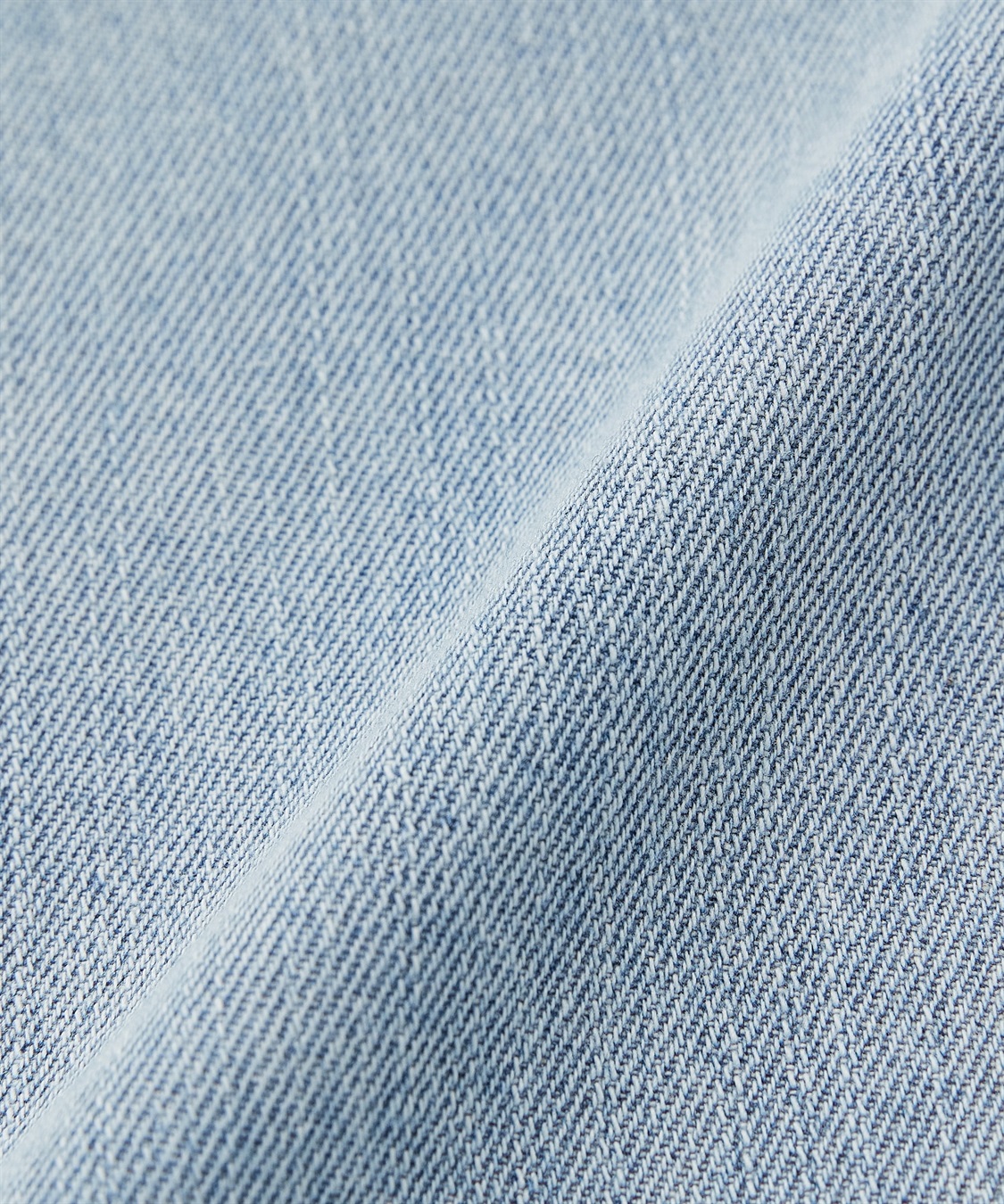 CROSS FUNCTION 《撥水》FRESH DENIM ドロストデニムワイドパンツ_sub_29