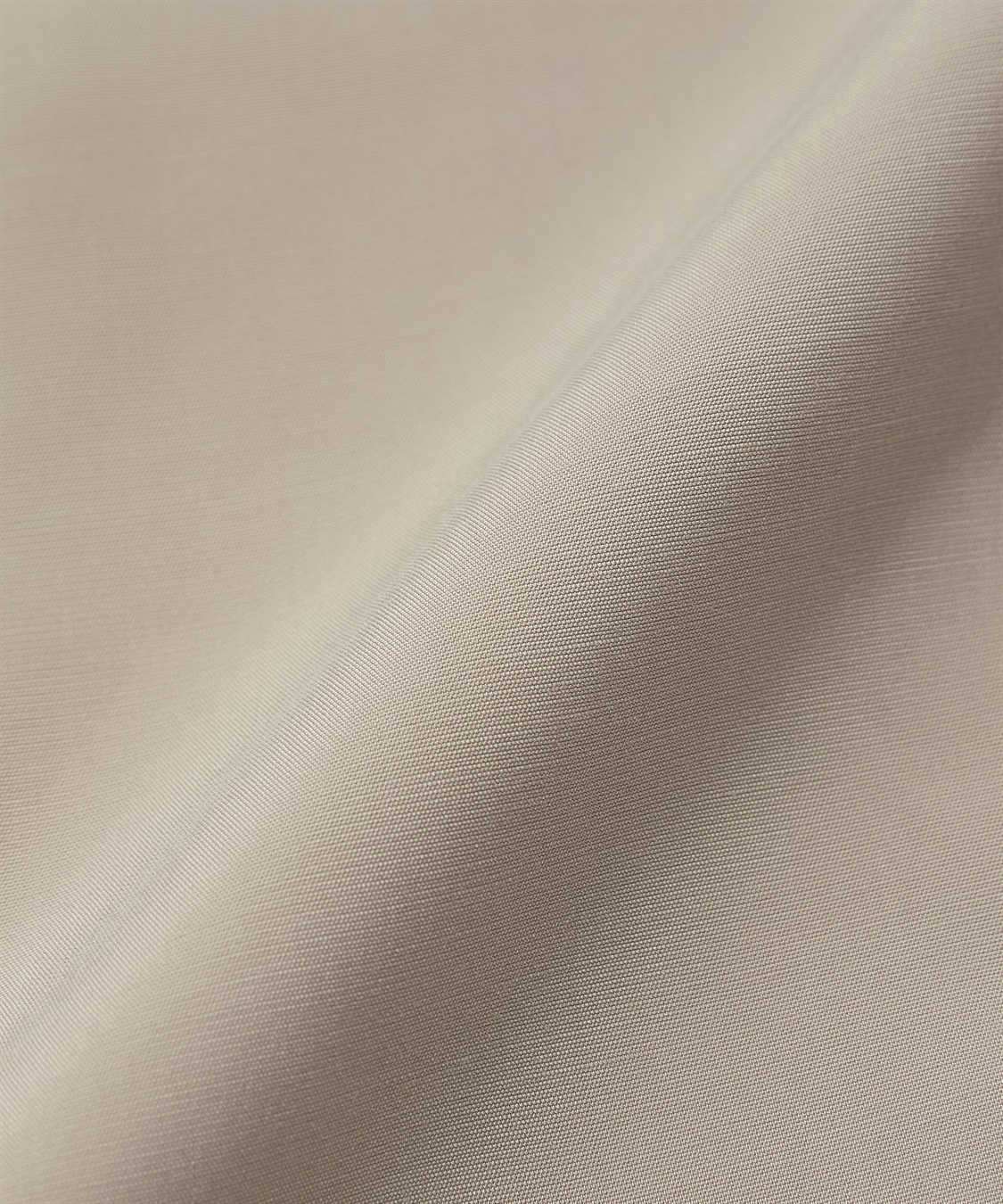 CROSS FUNCTION 《接触冷感》サマ美え とろみフレアマーメードスカート_sub_26