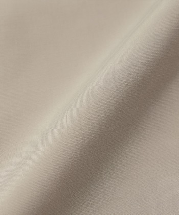 CROSS FUNCTION 《接触冷感》サマ美え とろみフレアマーメードスカート_subthumb_26