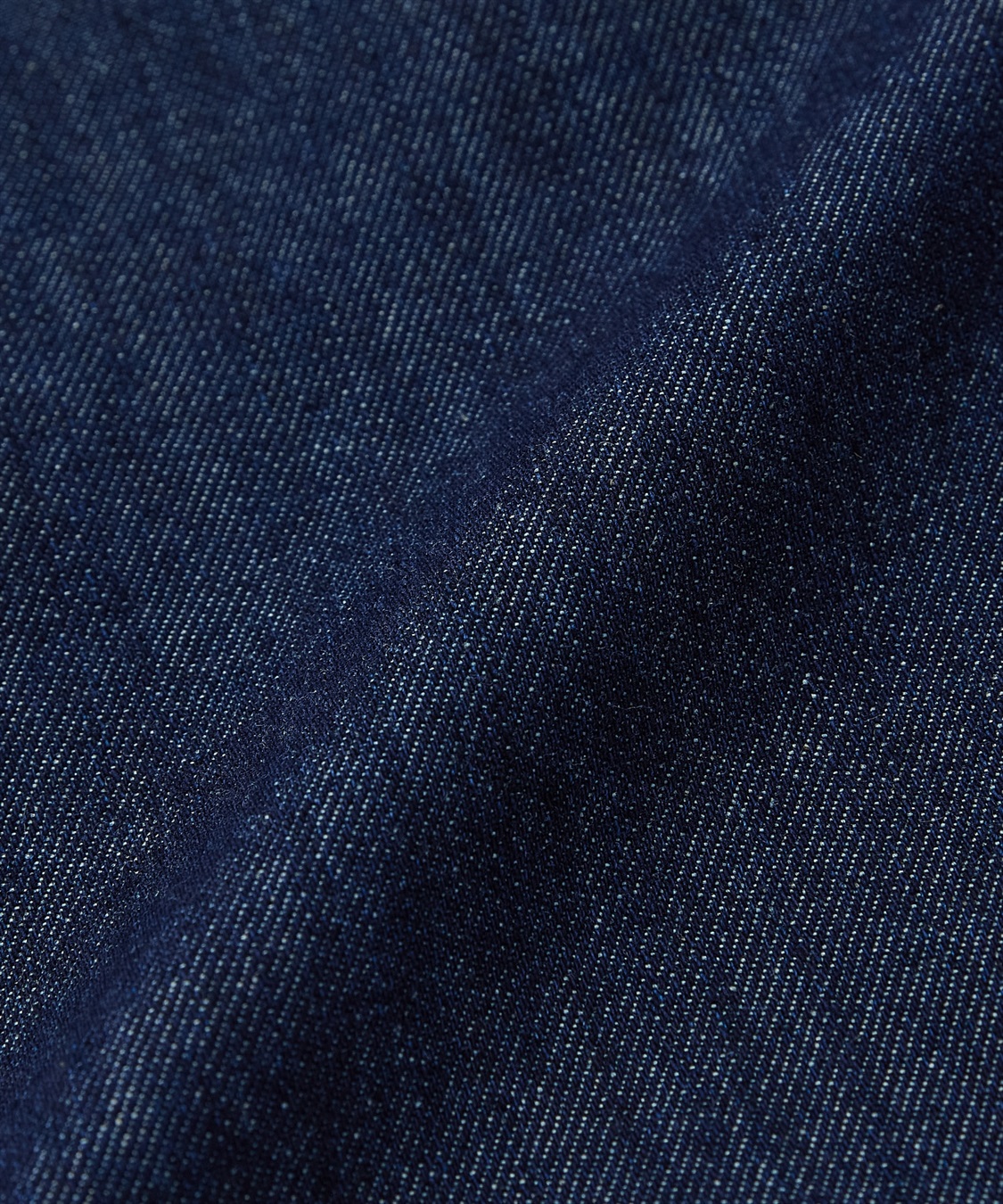 CROSS FUNCTION 《撥水》FRESH DENIM デニムルーズオールインワン_sub_26