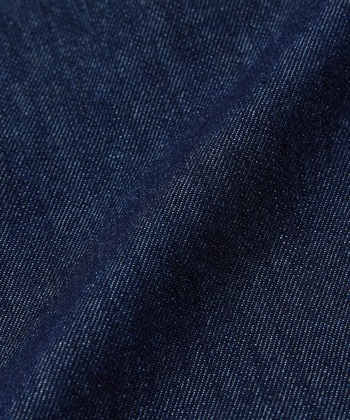 CROSS FUNCTION 《撥水》FRESH DENIM デニムルーズオールインワン_subthumb_26