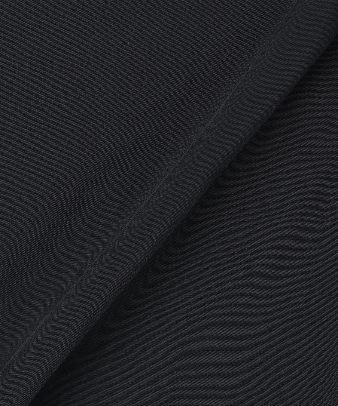 CROSS FUNCTION 《接触冷感》サマ美え とろみワークディテールドレープシャツ_sub_29