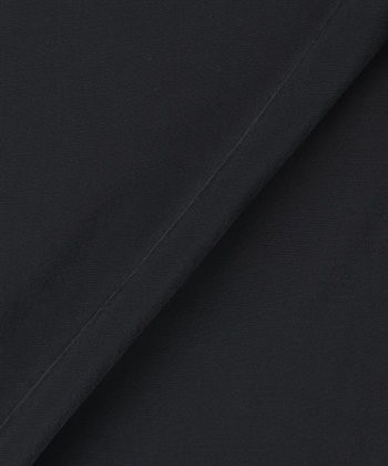 CROSS FUNCTION 《接触冷感》サマ美え とろみワークディテールドレープシャツ_subthumb_29