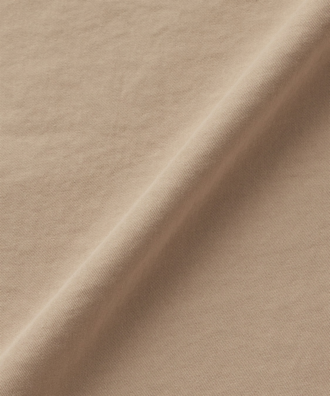 CROSS FUNCTION 《UV/吸水速乾》エブ楽 ダブルタックイージーワイドパンツ_sub_29