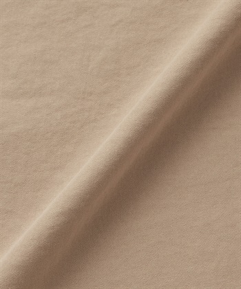 CROSS FUNCTION 《UV/吸水速乾》エブ楽 ダブルタックイージーワイドパンツ_subthumb_29