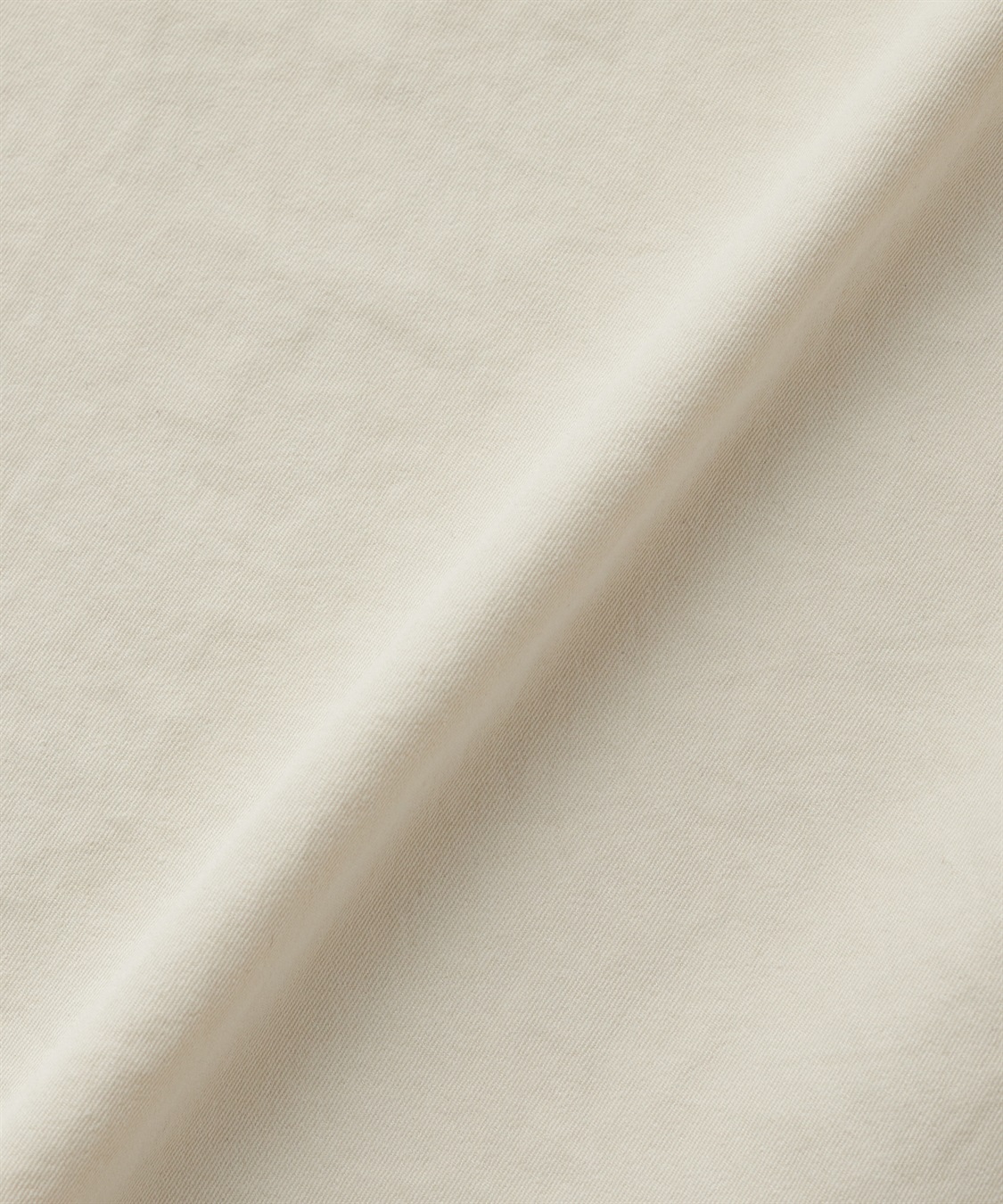 CROSS FUNCTION 《UV/吸水速乾》エブ楽 イージーセミフレアパンツ_sub_20